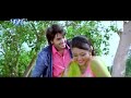 लहंगा बाटे जानदार | Alok Kumar, Priyanka Singh | Lahanga Bate Jandar | Bhojpuri Song Mp3 Song