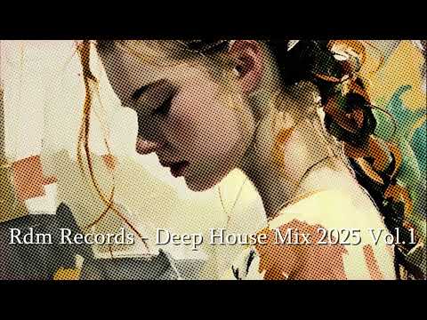 RUN DMC - Walk This Way (Official HD Video) ft. Aerosmith