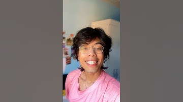 Lyric video tutorial on canva! #canva #canvatutorial #canvatips #lyricvideo #motiongraphics #design