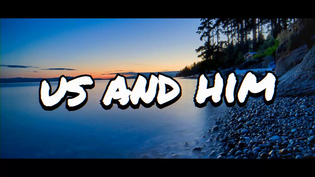 Bad Guy - Billie Eilish Backwards