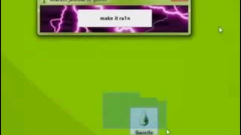 [iphone 4G jailbreak] New Limera1n Jailbreak iPhone 4 (ios4) !!