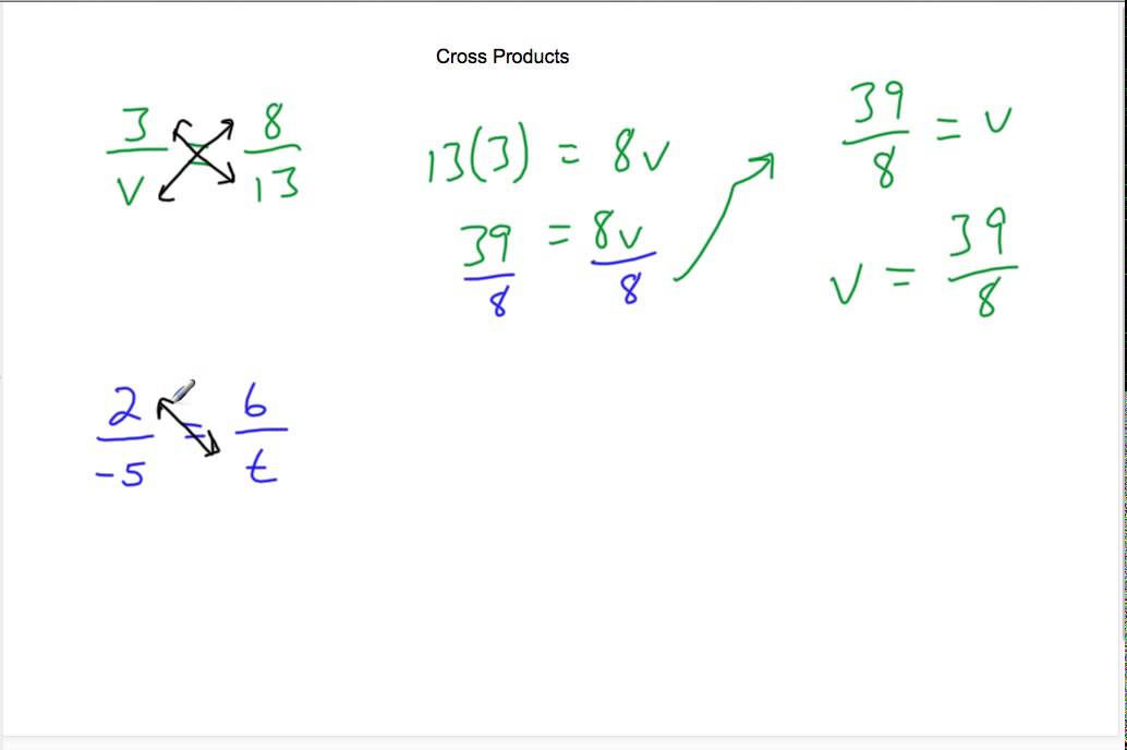 Solving Proportions Grade 8 Worksheet solving-proportions-grade-8-worksheet