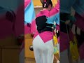 #阿波踊り #菊水連