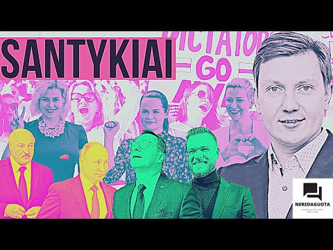 Video: Kaip Tai Teisinga: Baltarusija Ar Baltarusija? - Alternatyvus Vaizdas