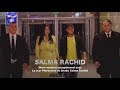        سلمى رشيد أقوى لحظات رمضانيات موروكو مول