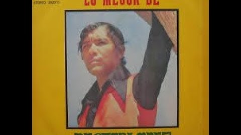 EMIR BOSCAN Y LOS TOMASINOS - EL PALOMO