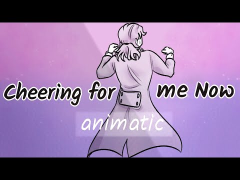 thumbnail img16x9
