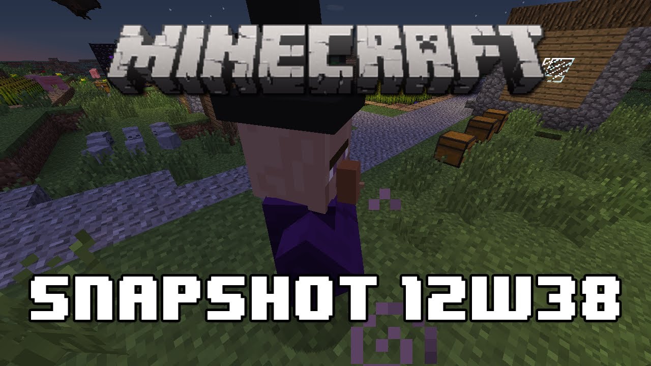 How To Sneak In Minecraft