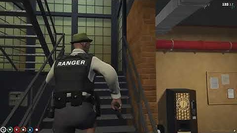 ADMIN ABUSE |  NoPixel 3.0 clips GTA RP