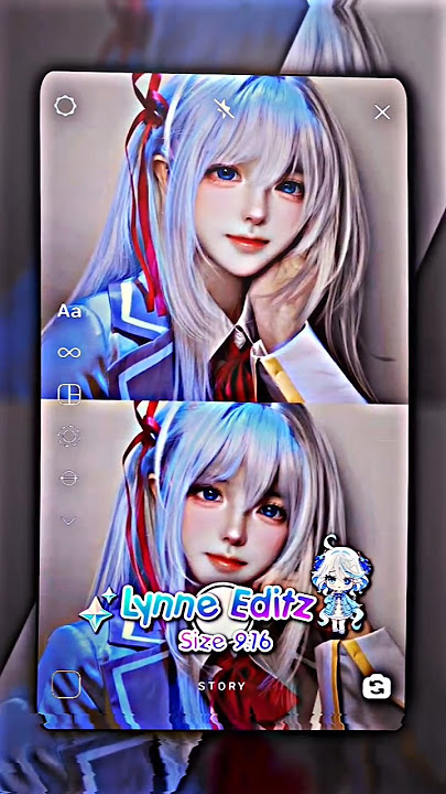 PRESET AM 🍒 || DJ KONCO MESRA V1 🎶 - KANE🗿🔥