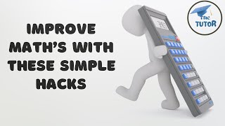 Elevate Your Math game: Proven Techniques for Success