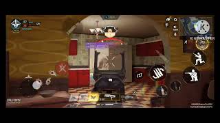 COD 2x Fun POV