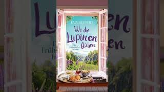 Download Lagu Lupinenblüte im Harz-Geheimnis MP3 Download Lagu Lupinenblüte im Harz-Geheimnis MP3