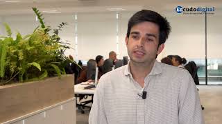 Consejos De Seguridad Para Proteger Nuestro Hogar En Vacaciones