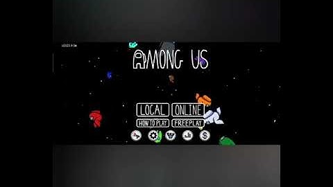 Among Us ping problem solution | 100% working 2020 | Mr Strange