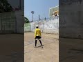 Adikrathu than plan eh! 🔥 #basketball #kollywood #tamil #viral #subscribe #follow