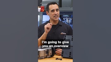 BOOST Your 4th Axis Rotary Unit Like This🔥 #machining