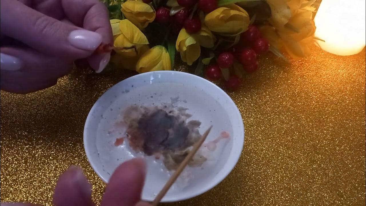 Лотос гадание на воске. Лотос гадание на воске. Лотос гадание на воске новое 2024. Лотос гадание на воске новое 2024. Лотос гадание на воске новое 2024.