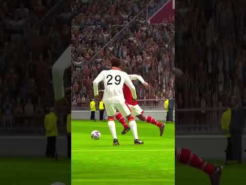 #efootball #efootball2023 #efootballmobile #pesmobile #pes #football