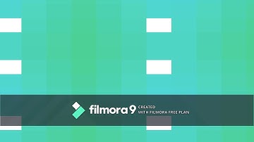 Robot navigation by line following and direction arrow classification using a camera