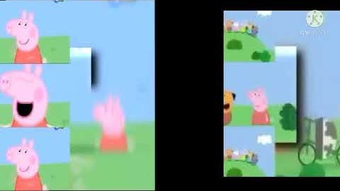 ITS BACK AGAIN MORE 199 Shuric Scans With Ar slide its here on 200 ha ha