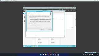 How to Set Up DNS on Windows Server 2012: A Beginner's Guide