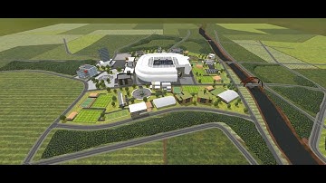 How to Make £1bn Without hack. Soccer manager 2023 Tips. #sm23 #tipsandtricks