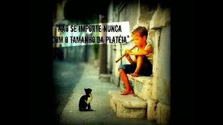 Masterboy - Porque Te Vas? 1999 Legendado Pt-Br