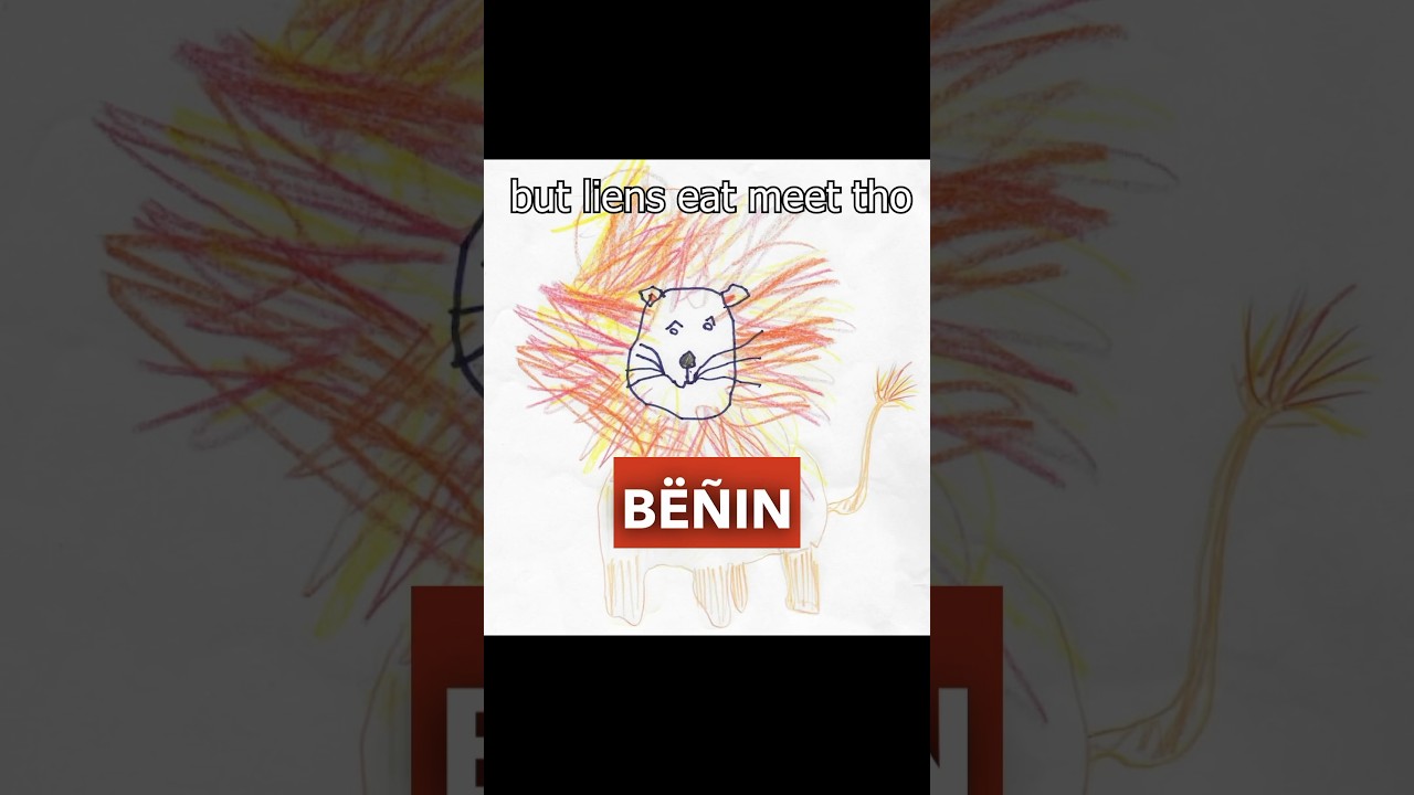 The Best Anti-Vegan Arguments!