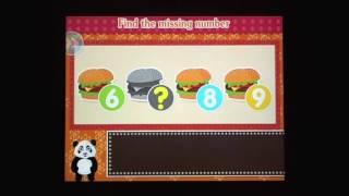 First Grade Activities  from ActivePanda.com screenshot 4