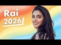       الشاب بلال زيدني يا زهري    2026