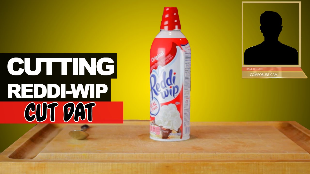 How to Open Whip Cream Bottle: Easy Tricks for Quick Access