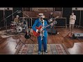 Little Freddie King - Full Set - 2020 Virtual Crescent City Blues & BBQ Festival