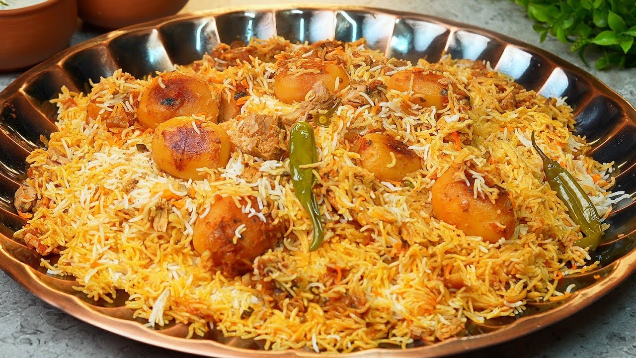 صيادية كذابة او كبسة تونة 🦈🍖 أحلى اختراع سهل وسريع  و يفوز الصراحة