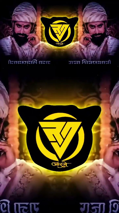 Aste kadam dj song #djrushirj #marathidjsong #djsong #halgimixdjsong #sambalmix #hindidjsong#dj#song