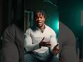 KWARKTAZ X GYMSHARK #gymshark #motivation #gymmotivation #fitness #fitnessmotivation #shortvideo