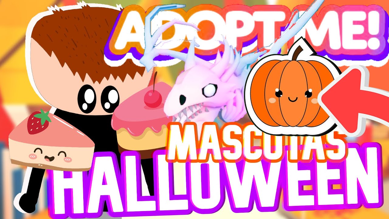 Akbyg G6oygcpm - itemku roblox adopt me como conseguir robux gratis 100