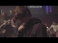 Polyphia | G.O.A.T. (Live Soundcheck)