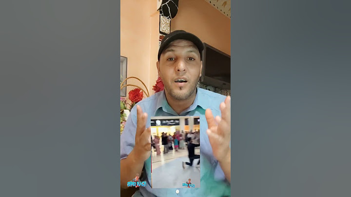 واش هذا زواج ولا شوهة دار ضحك فراسو