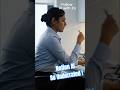 Notion AI Your Underrated Second Brain Powerhouse