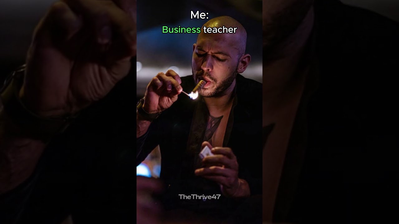 Pain is the best teacher #shorts #mindset #billionaire #entrepreneur