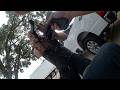 When a Routine Call Turns into Pure Survival / US POLICE BODYCAM