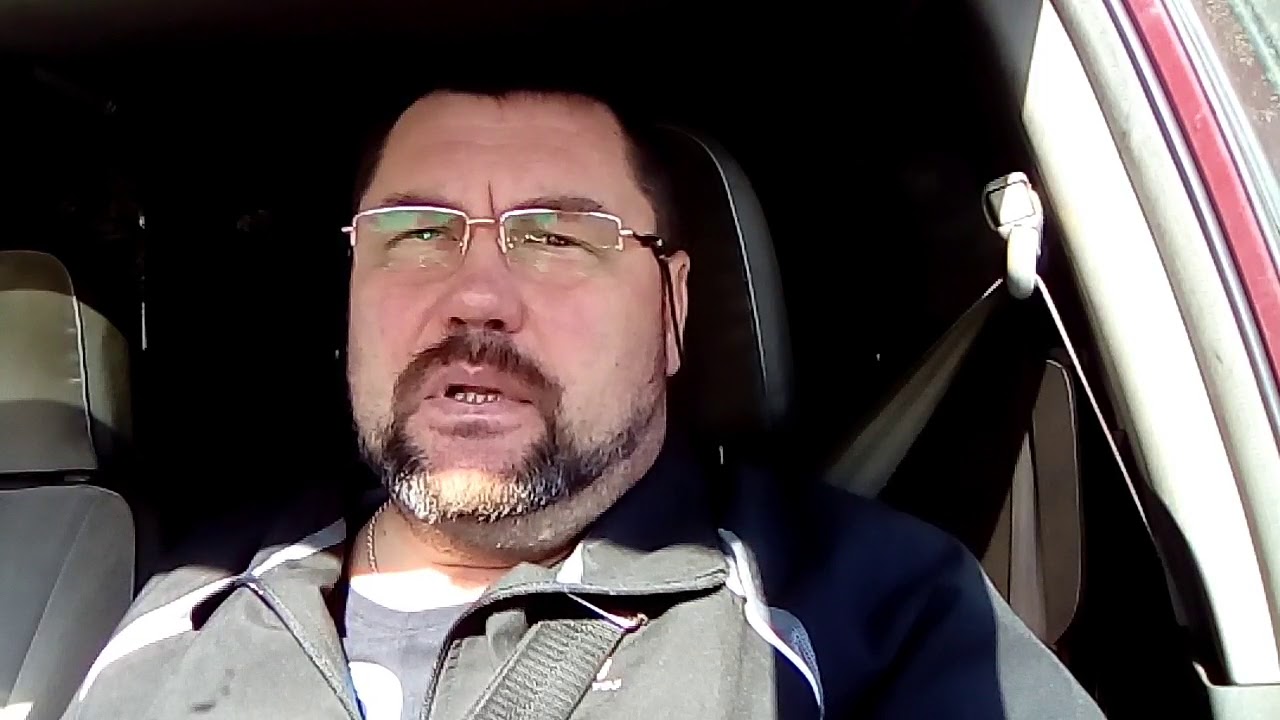 Досудебное соглашение - YouTube