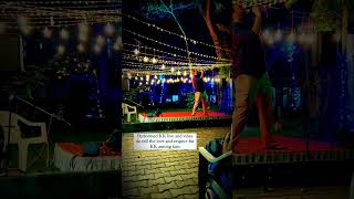 Iisc Open Mic2023 Abhi Abhi Toh Mile Hokk