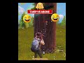 LİVİK BOT TAKLİDİ 😂😂 #pubgmobile #pubgshorts #pubgtroll #bgmi #pubg #pubgkomik #gaming #pubgm