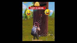 LİVİK BOT TAKLİDİ 😂😂 #pubgmobile #pubgshorts #pubgtroll #bgmi #pubg #pubgkomik #gaming #pubgm