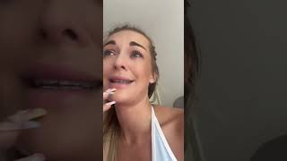 yourcrushdemi_x - 2026-07-27