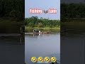 fishing taim #trending #fish