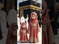 hasbi rabi #subcribe