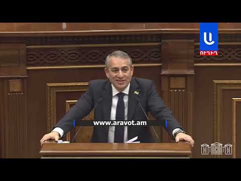 «ՍՈւ-30»-ների խնդիրը լուծված է, դրանք ֆունկցիոնալ են, այլեւս չարծարծեք այդ հարցը